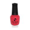 Aruba Ruby