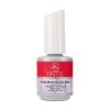 IBD TINTS