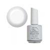 IBD Wipped Cream