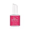 IBD Flirty Flamenco