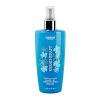 Keratin Infused Leave-In Spray