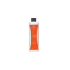Top Coat 16oz