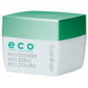 Eco Powder - White