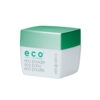 Eco Pink Powder