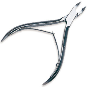 Nipper Full Jaw