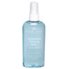 Sani Spray 4oz