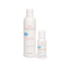Ultra Clear Monomer 32oz